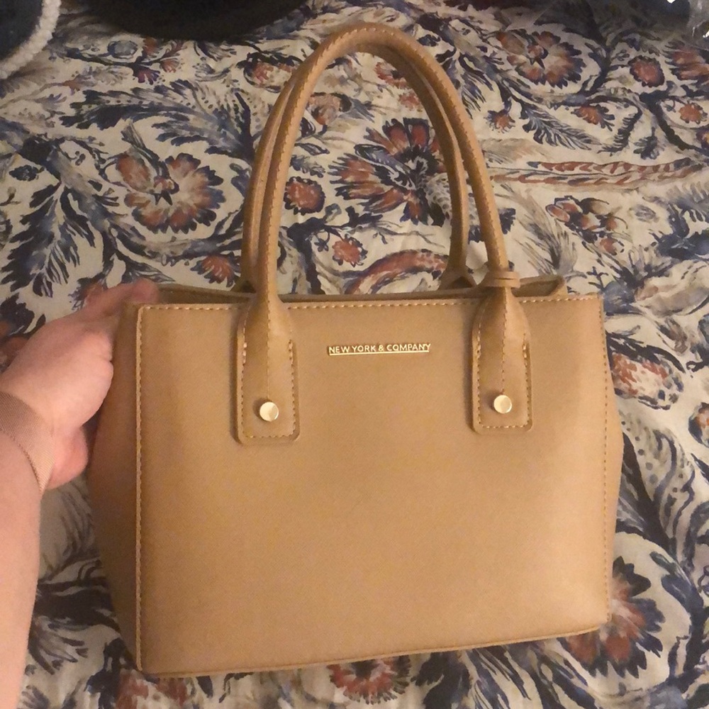 NY and Company handbag